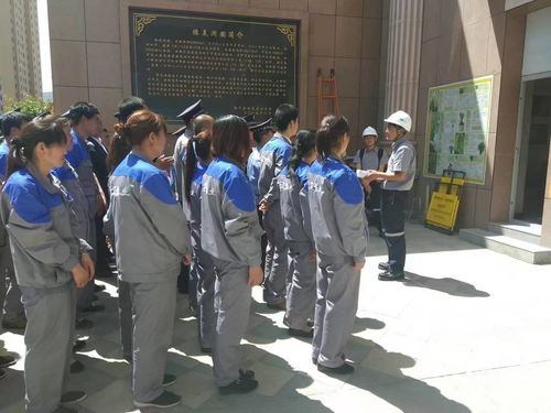 親情服務(wù) 精細(xì)管理——德美物業(yè)公司2017年上半年工作總結(jié)暨下半年工作計(jì)劃（含家政服務(wù)）