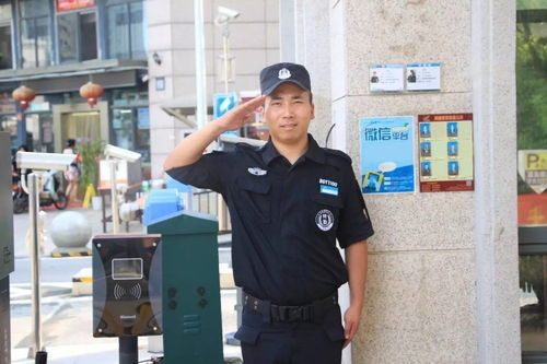 無物業(yè)管理的居住困境與業(yè)主必知的兩項(xiàng)關(guān)鍵權(quán)益