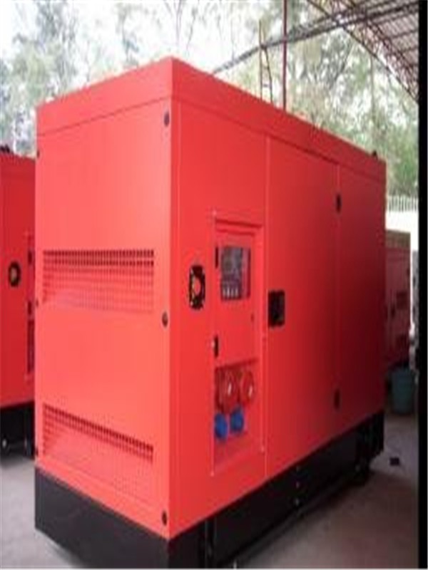 遷安靜音發電機出租與發電車租賃服務 24小時全天候支持熱線，助力網絡文化經營高效運轉