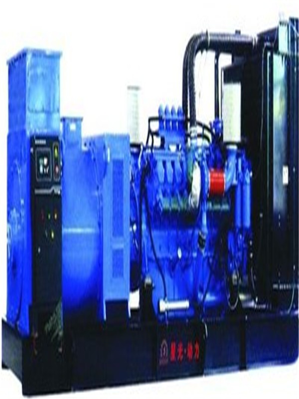 濱城出租 全國24小時服務，100-2000kw進口靜音發電機發電車，助力文化經營與穩定供電